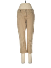 1 size - 4 P