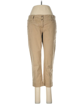 1 size - 4 P