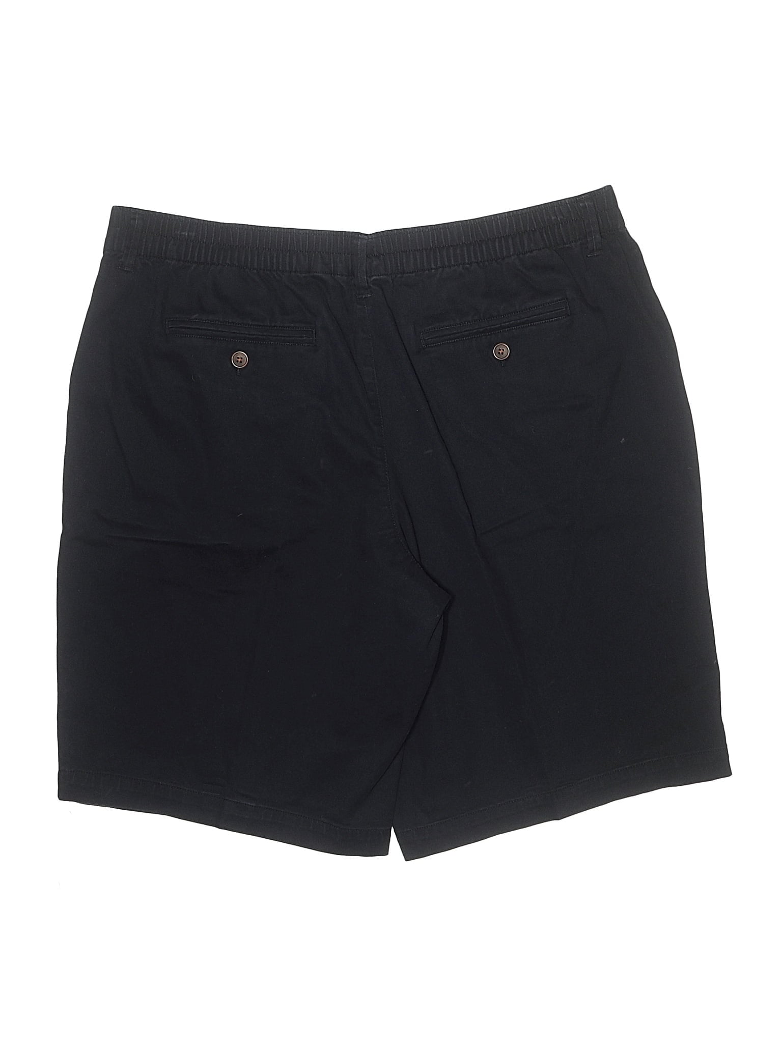 2 size - 16 P
