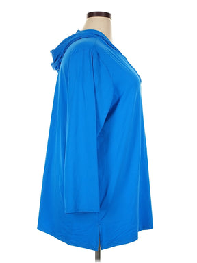 3 size - 2X W