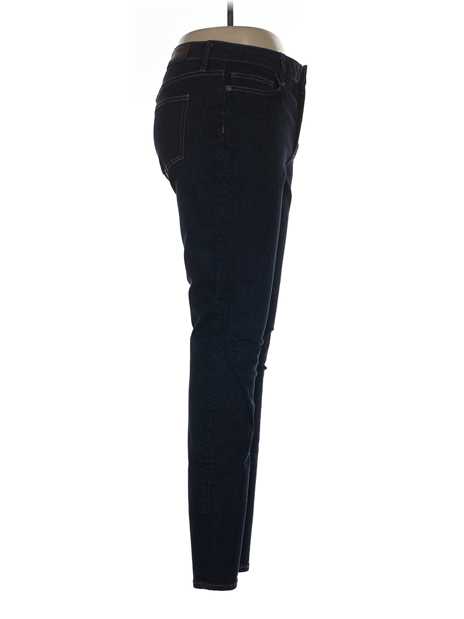 3 size - 10
