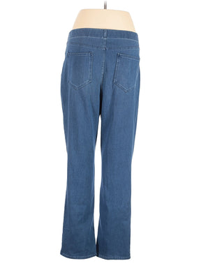 2 size - L