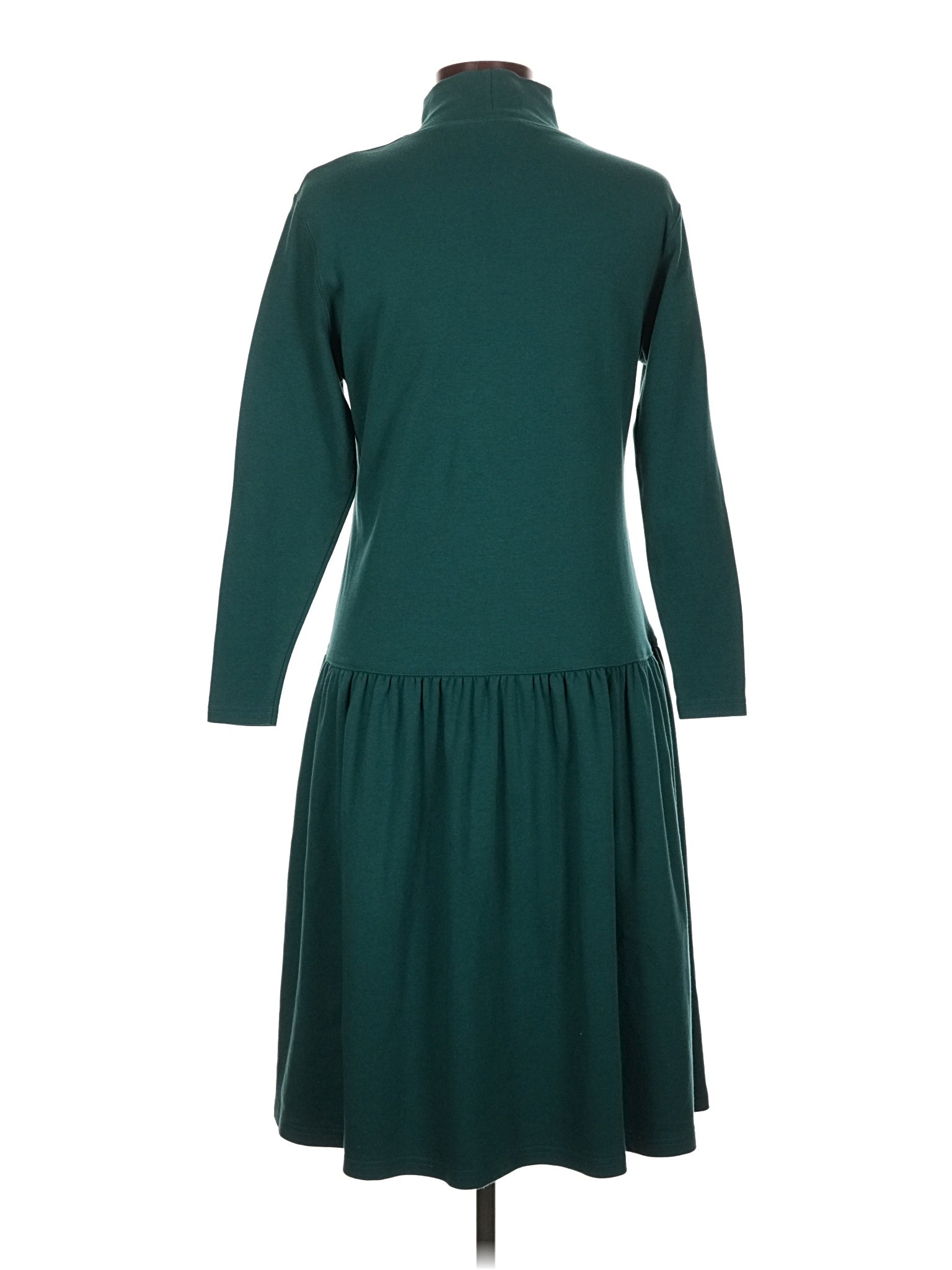 2 size - M P
