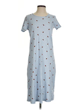 1 size - XS P