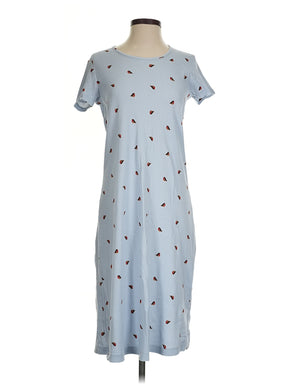 1 size - XS P