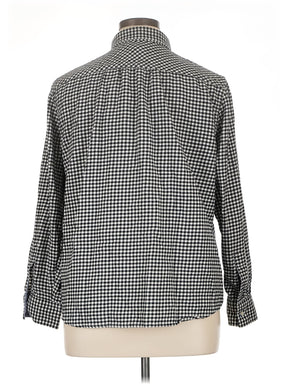 2 size - XL P