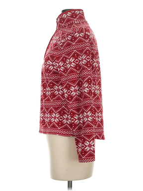 4 size - XS P