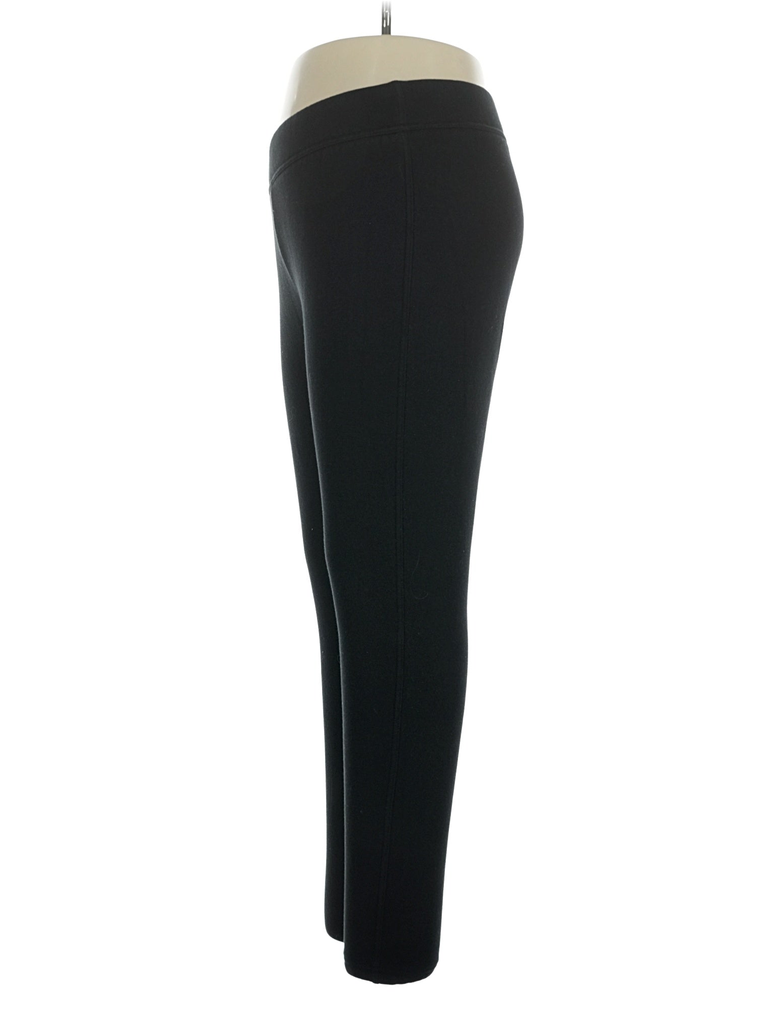 4 size - 14 - 16