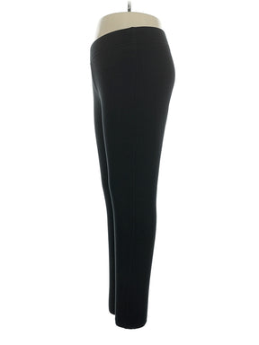 4 size - 14 - 16