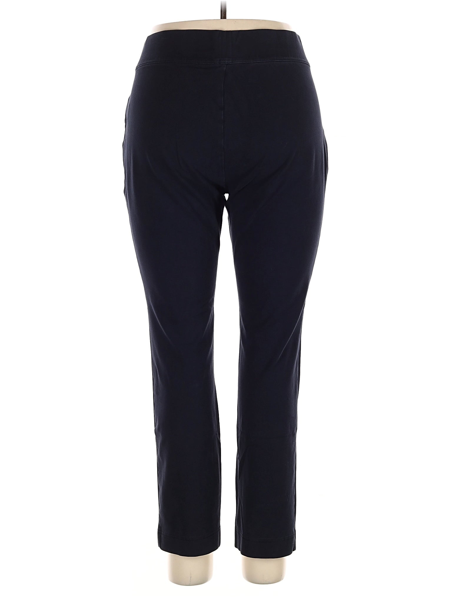 2 size - XL