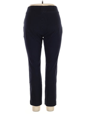 2 size - XL