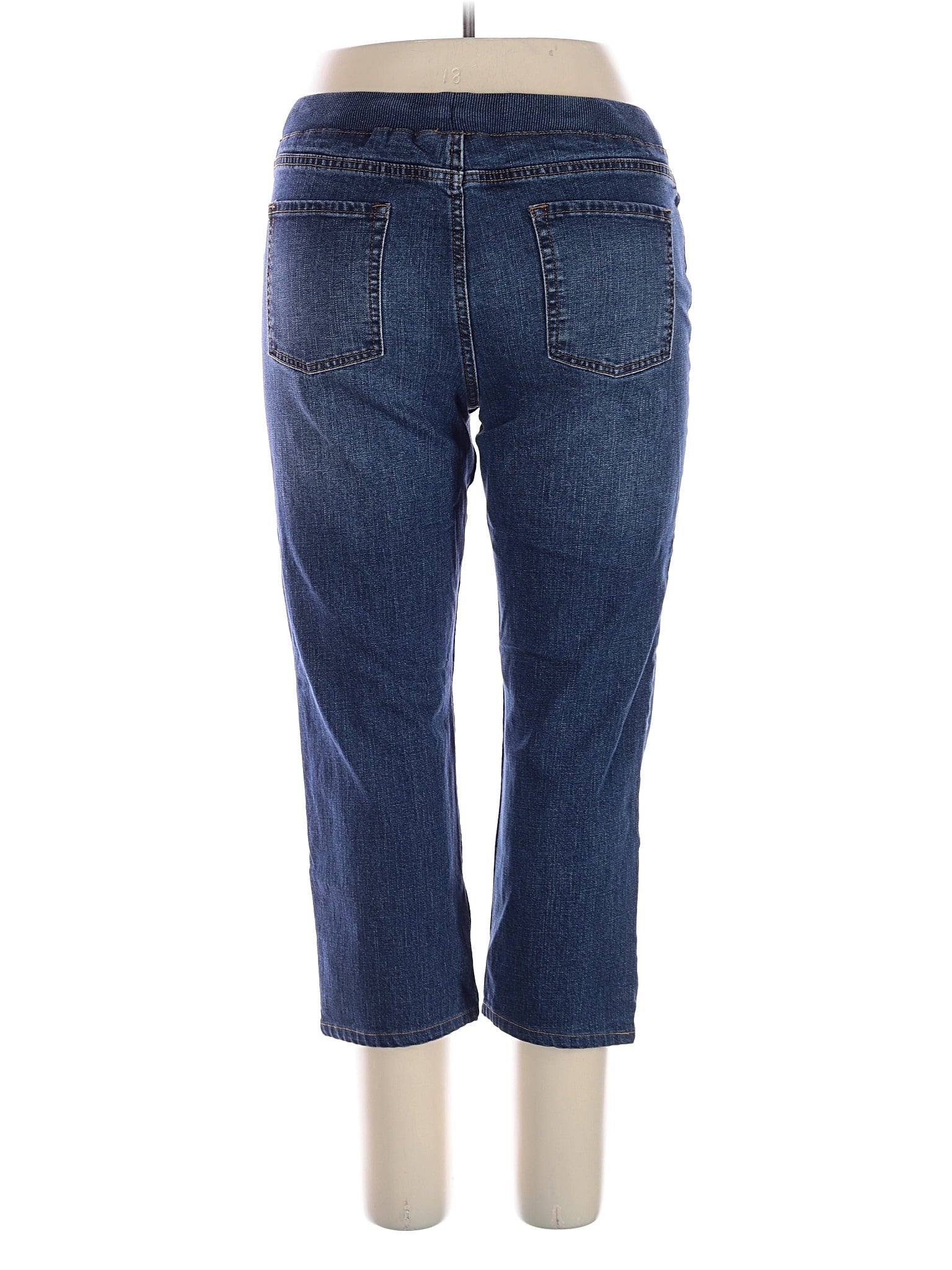 2 size - XXL
