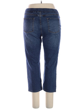 2 size - XXL
