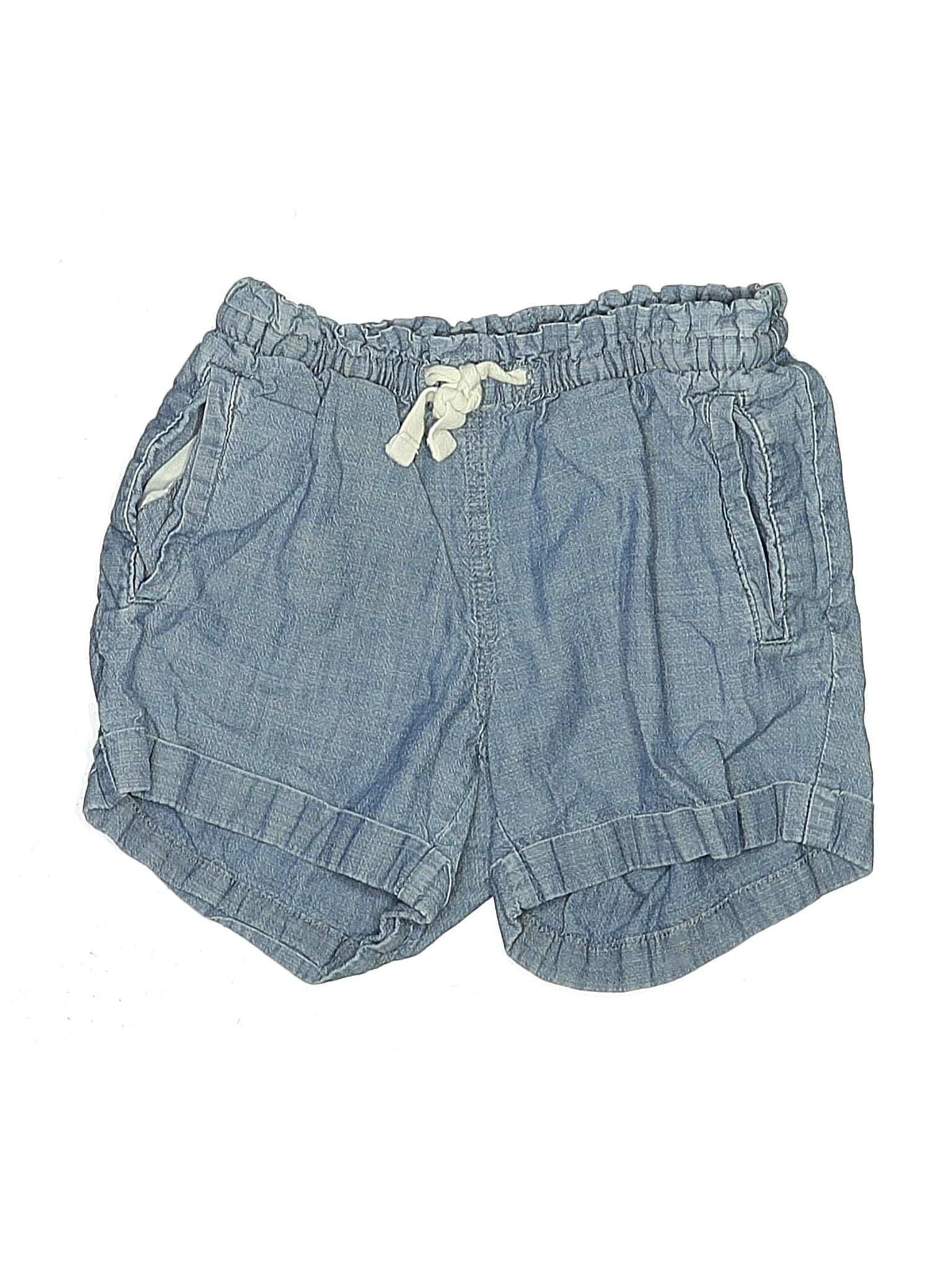 1 size - 7 - 8