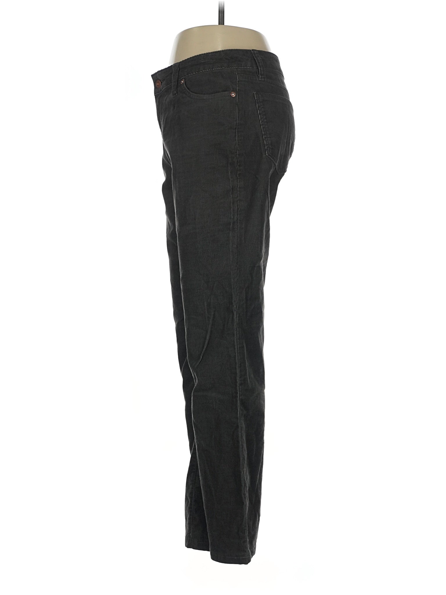 4 size - 4