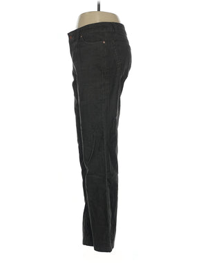 4 size - 4