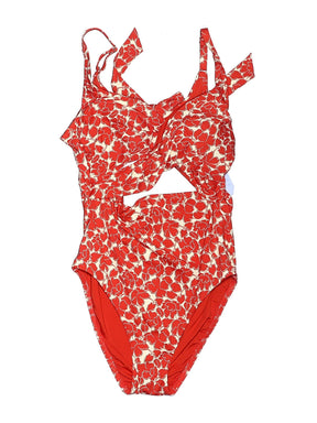 1 size - 12