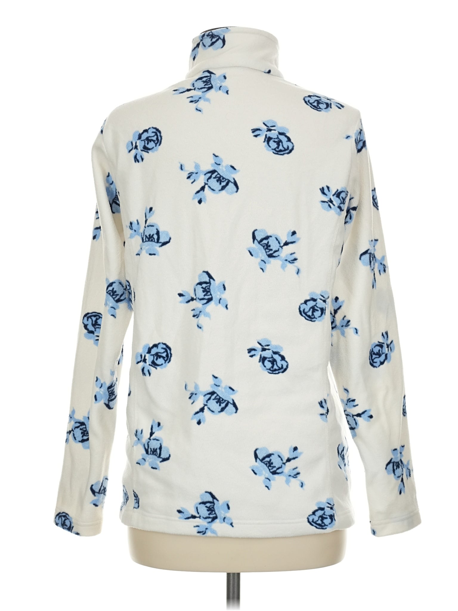 2 size - M