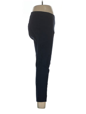 3 size - 12