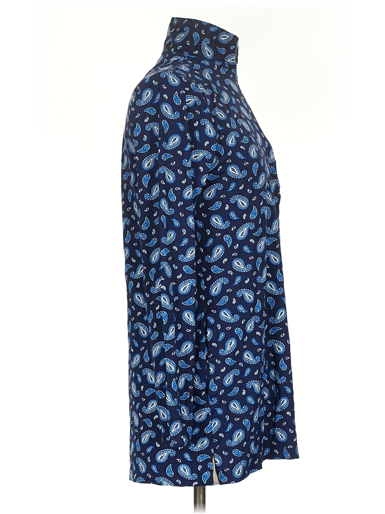 3 size - S