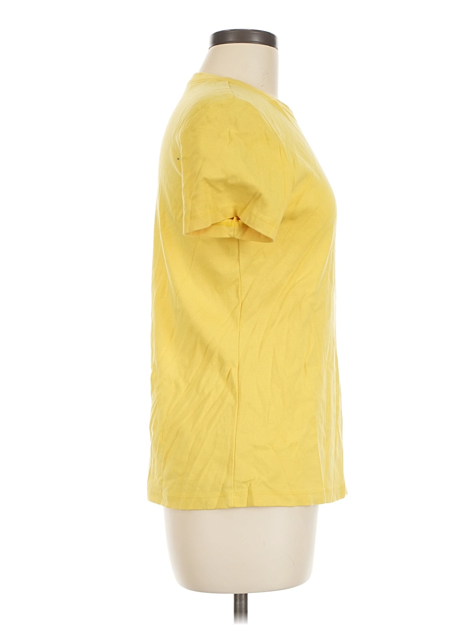 3 size - M