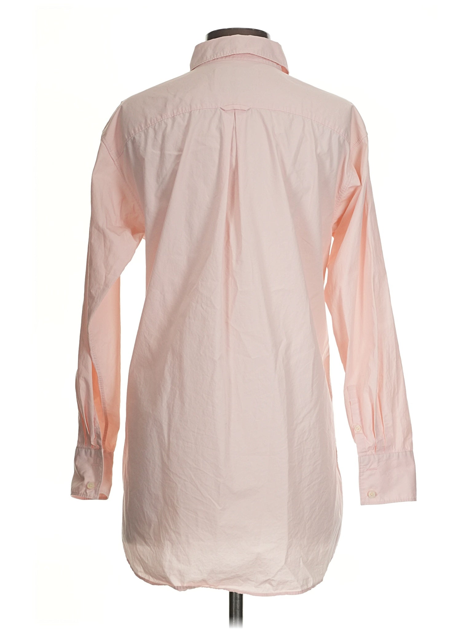 2 size - 2