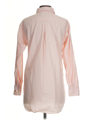 2 size - 2