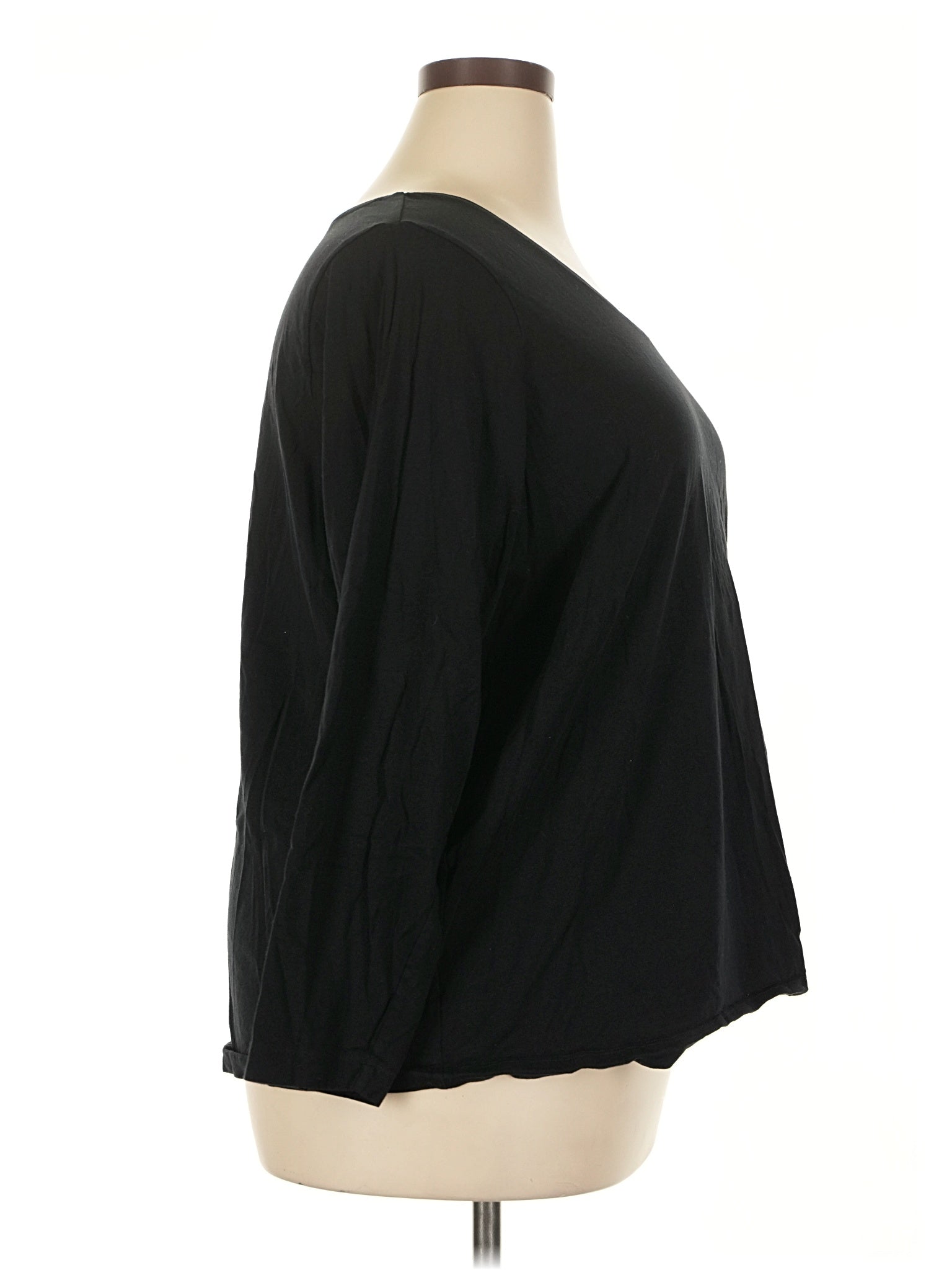 3 size - 3X W