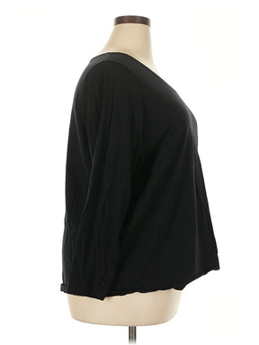 3 size - 3X W