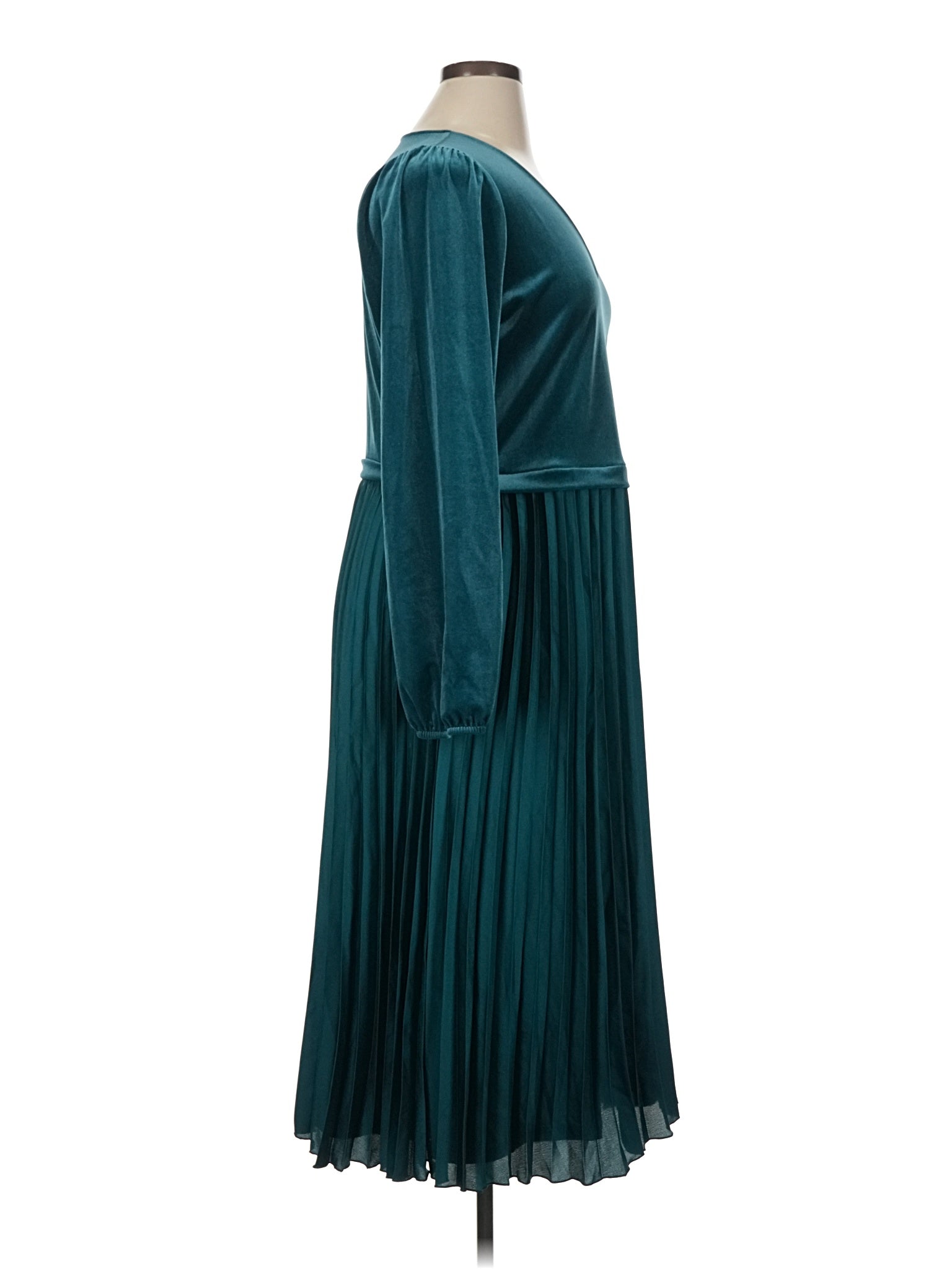 3 size - XL