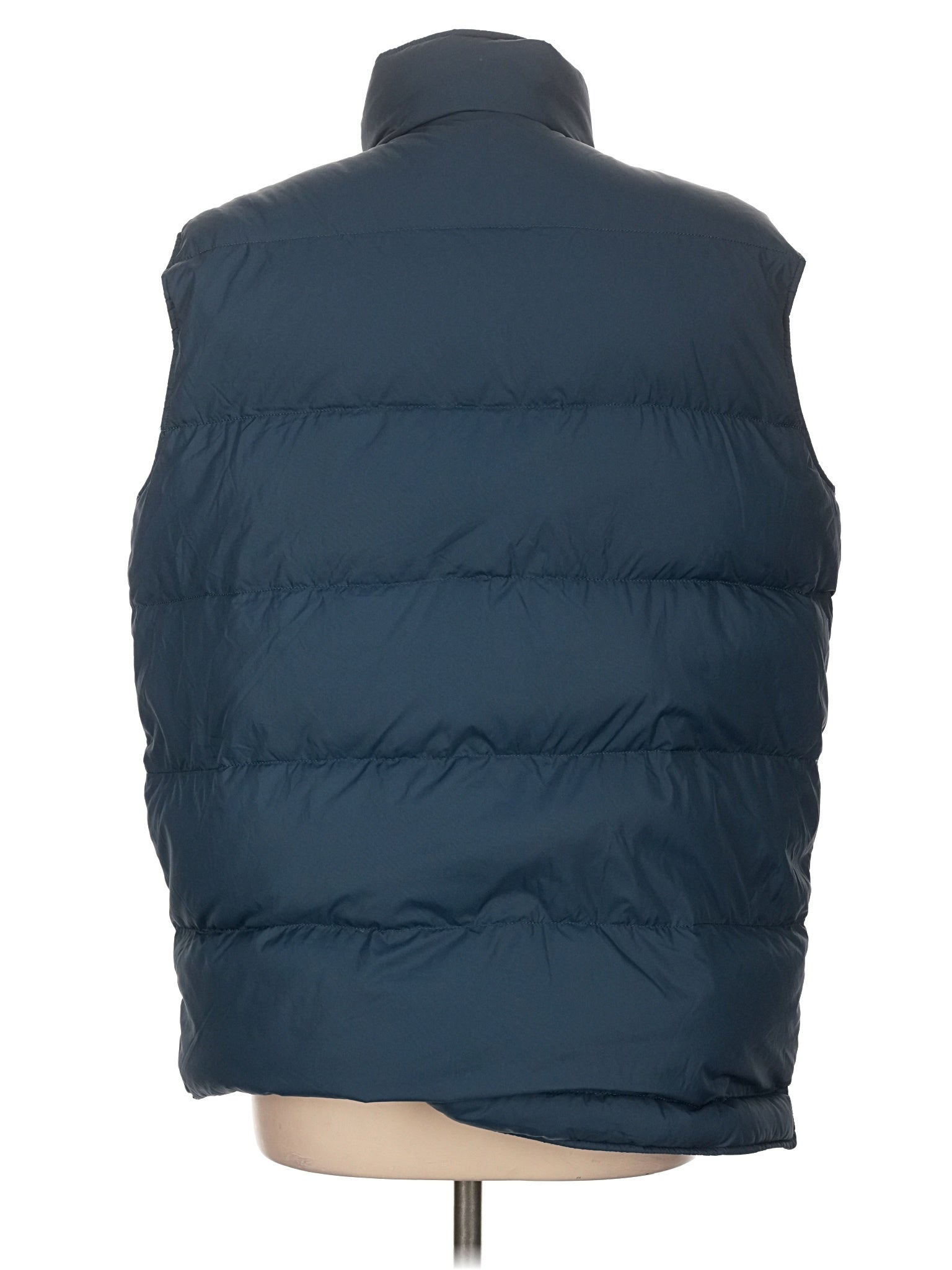 2 size - L
