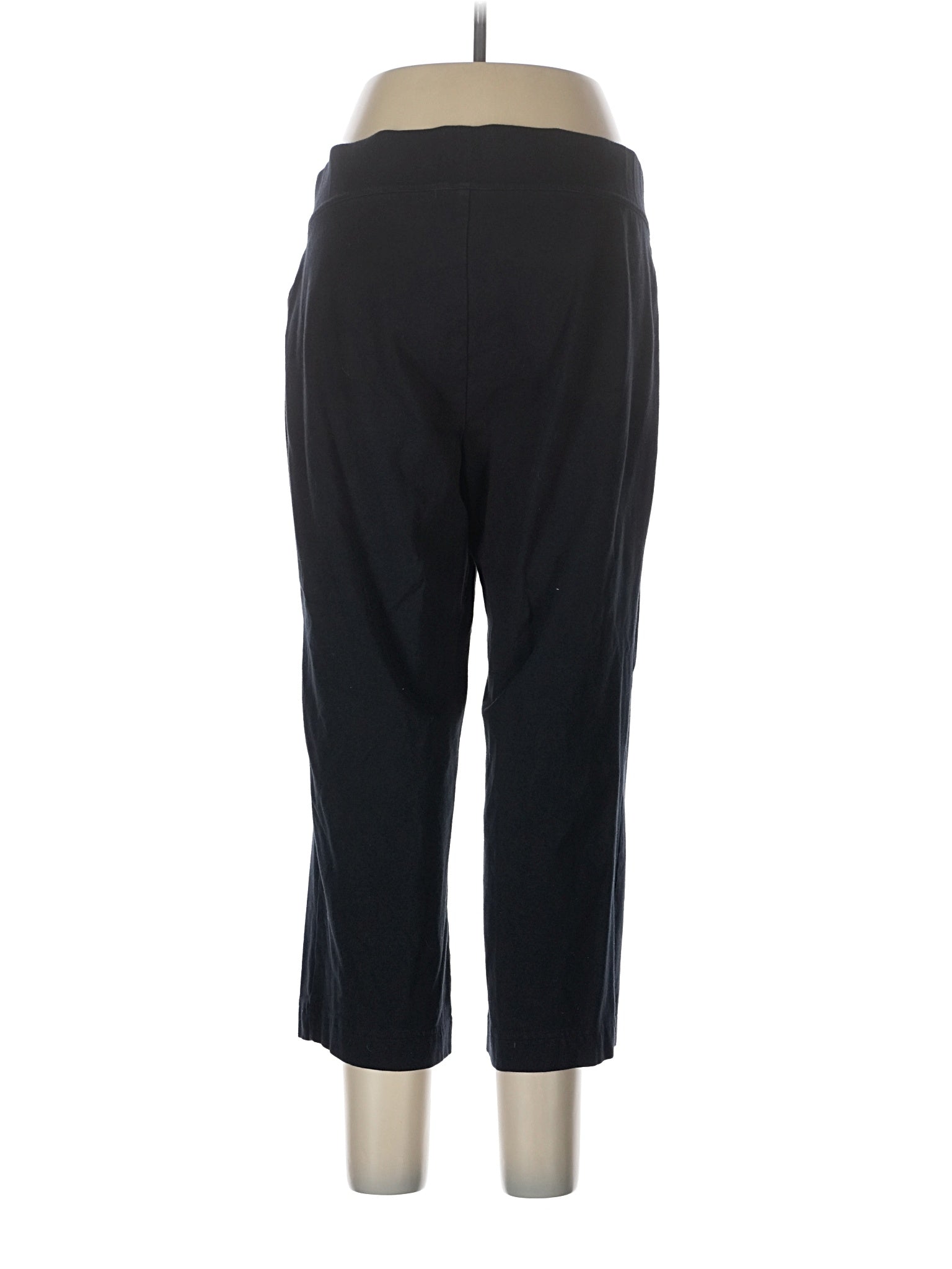 2 size - L