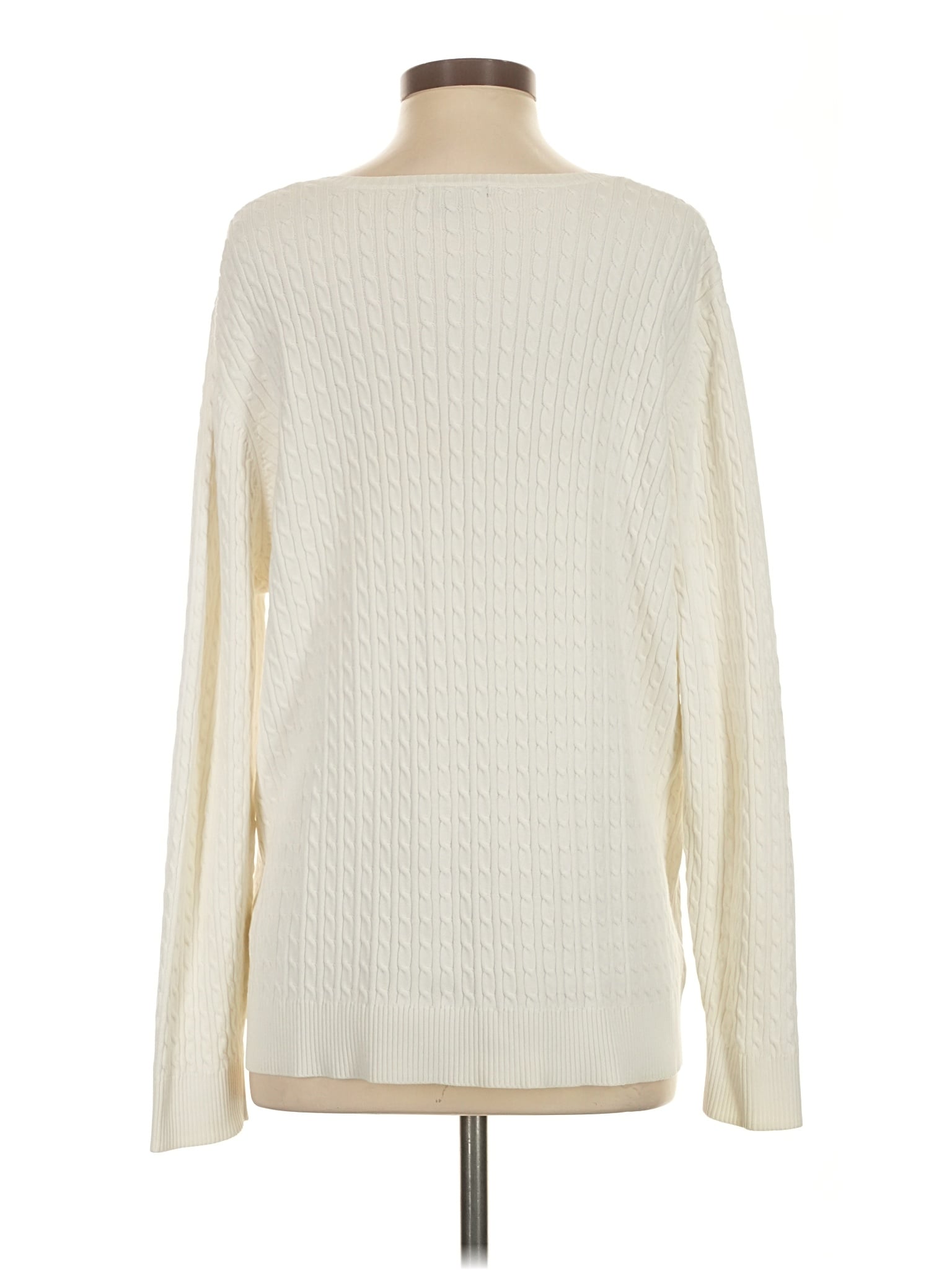 2 size - S