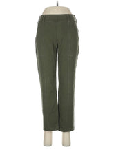 1 size - 6 - 8