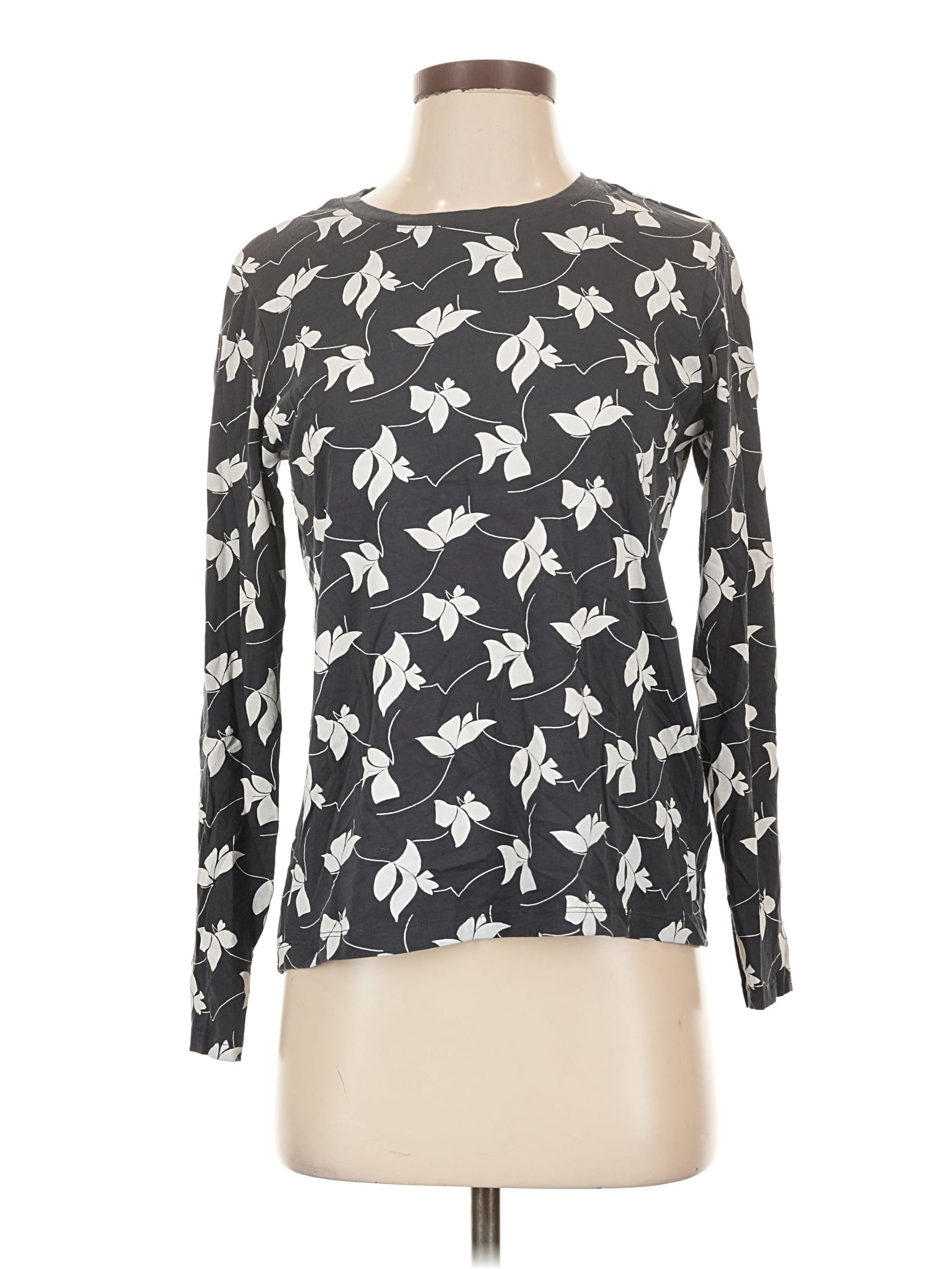 1 size - XS P