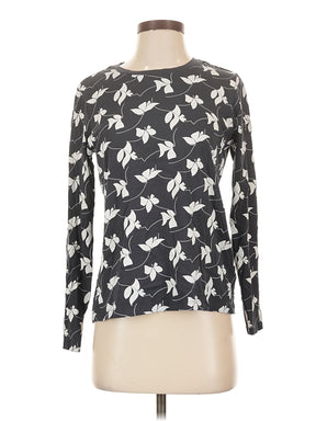 1 size - XS P