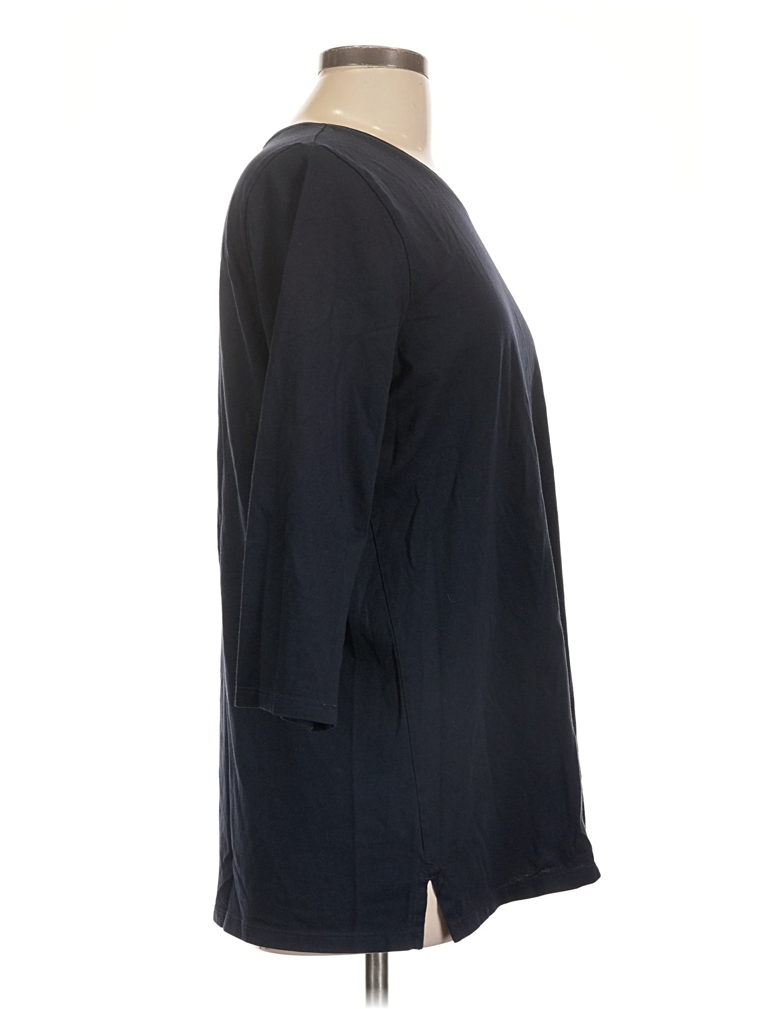 3 size - L (14/16)