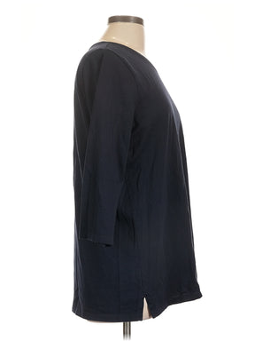 3 size - L (14/16)
