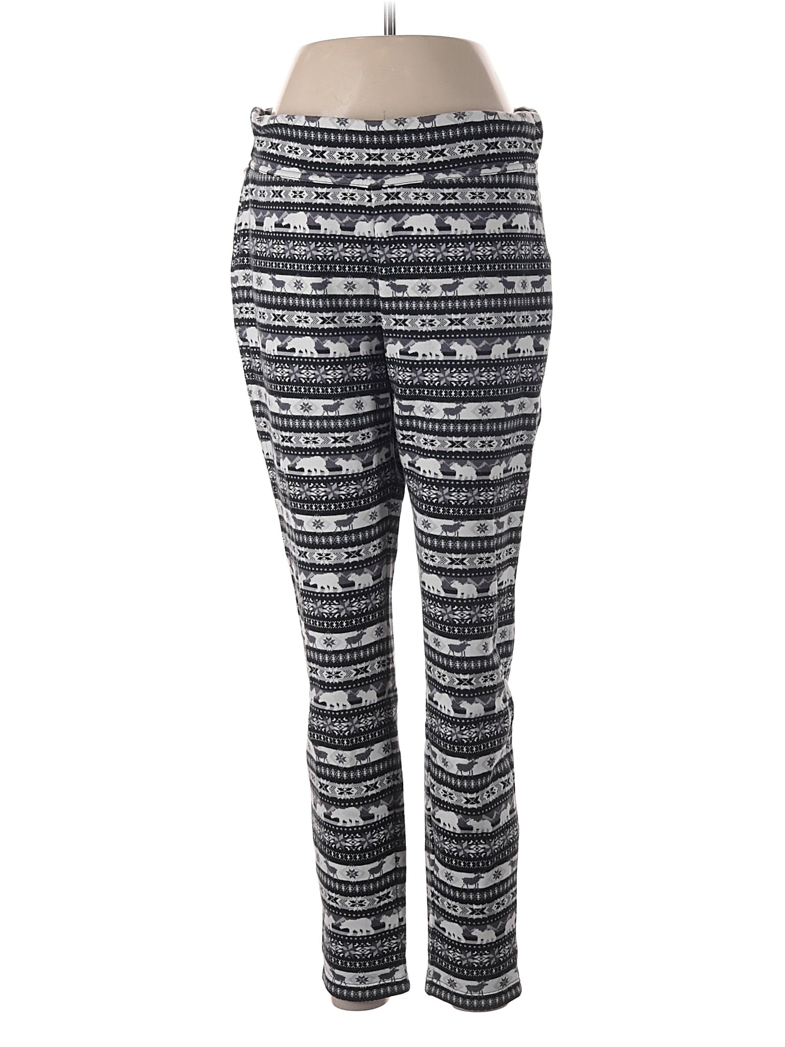 1 size - M P
