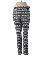 1 size - M P