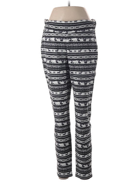 1 size - M P