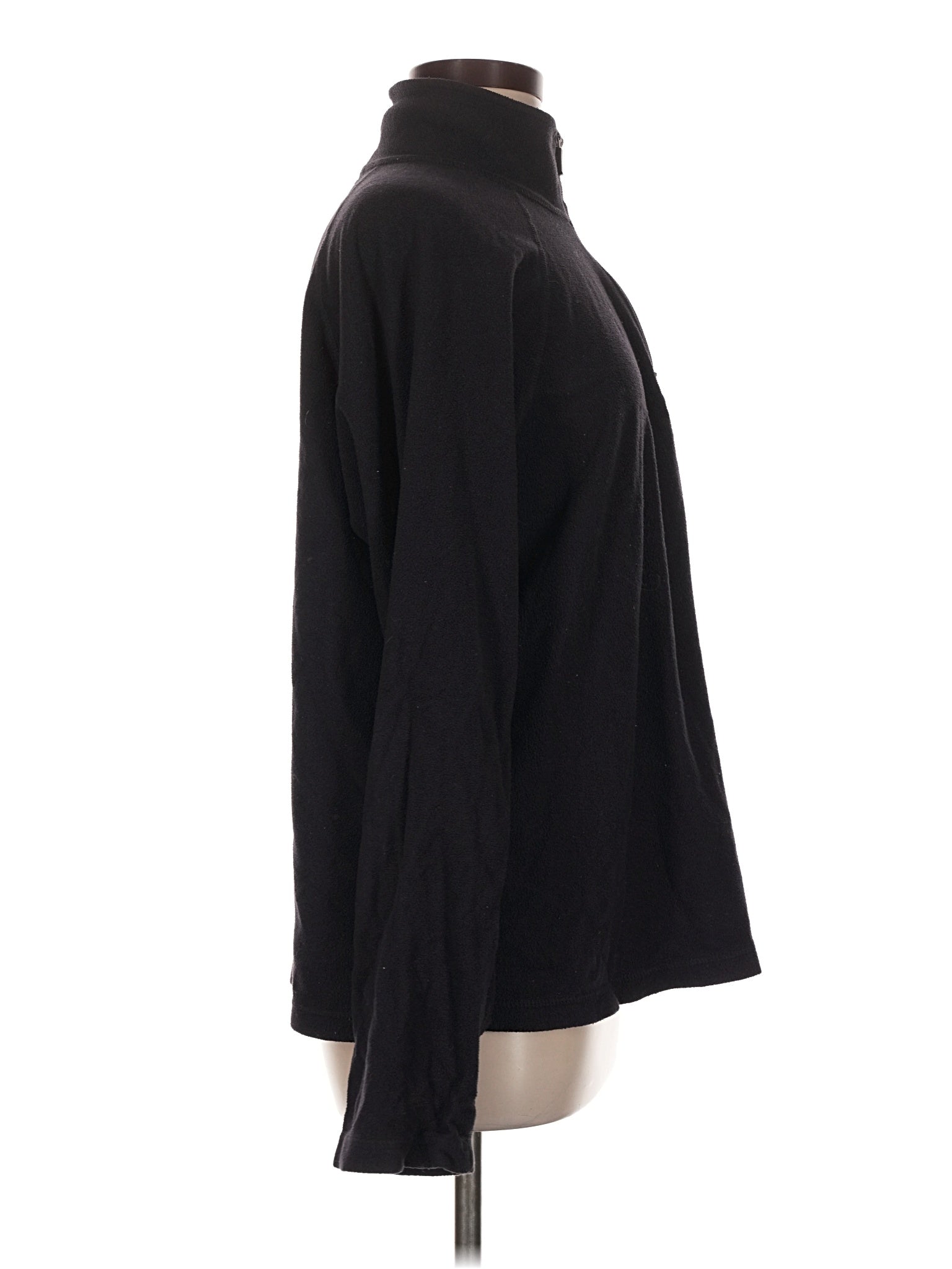 3 size - M