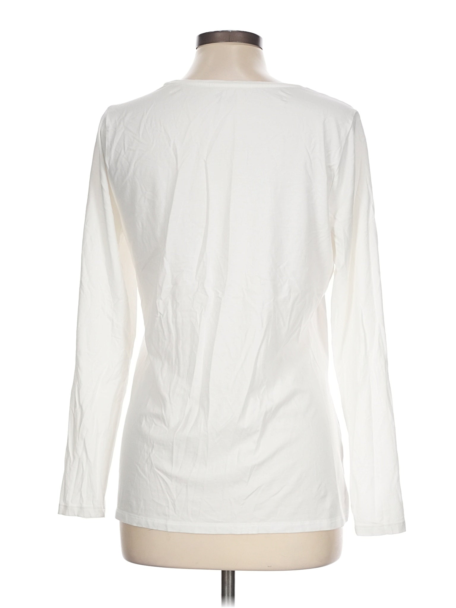2 size - L