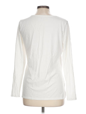 2 size - L