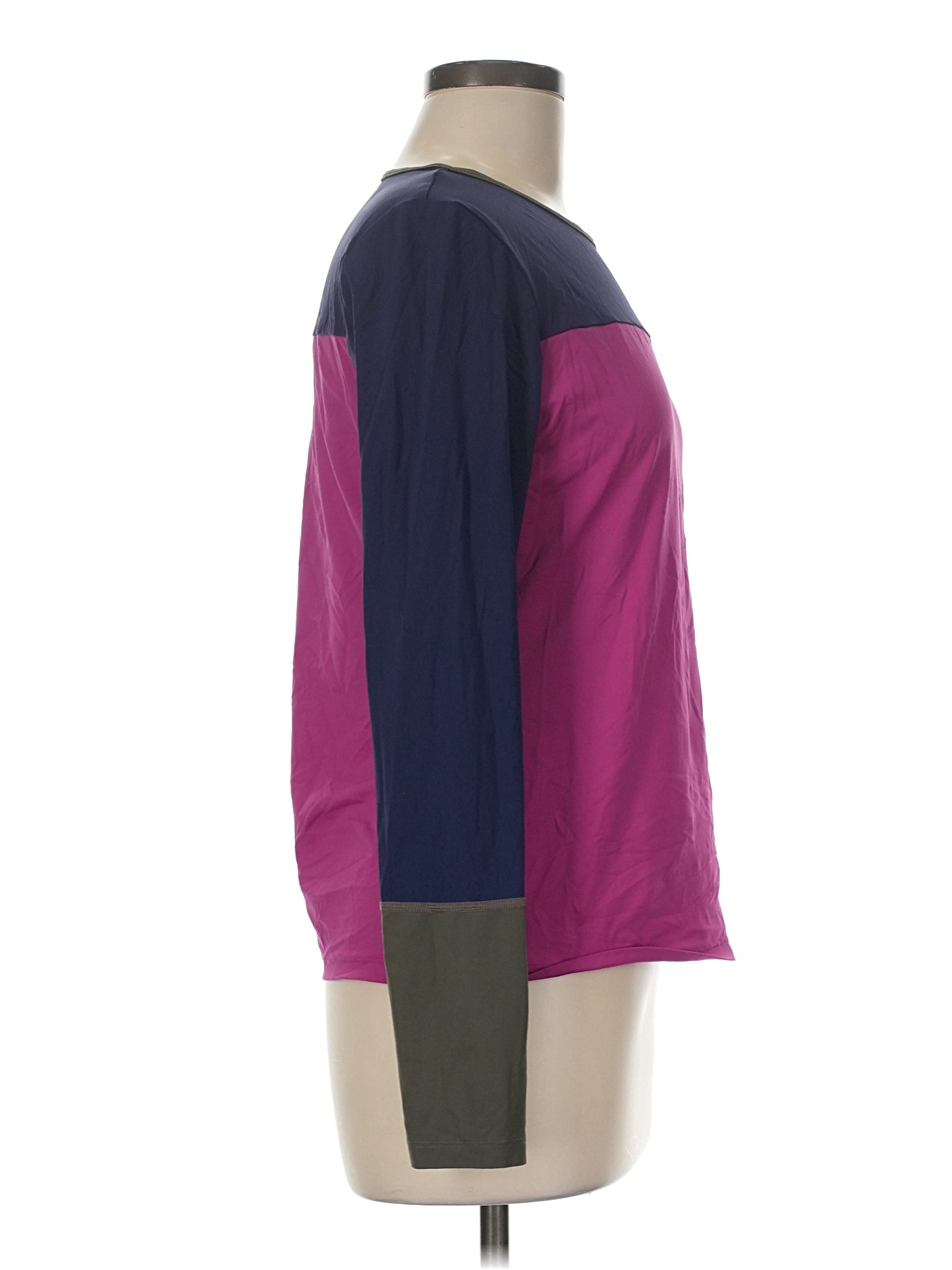 3 size - 6 - 8