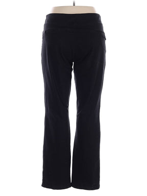 2 size - XL