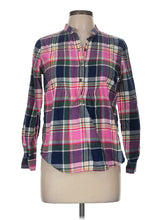 1 size - 6 P