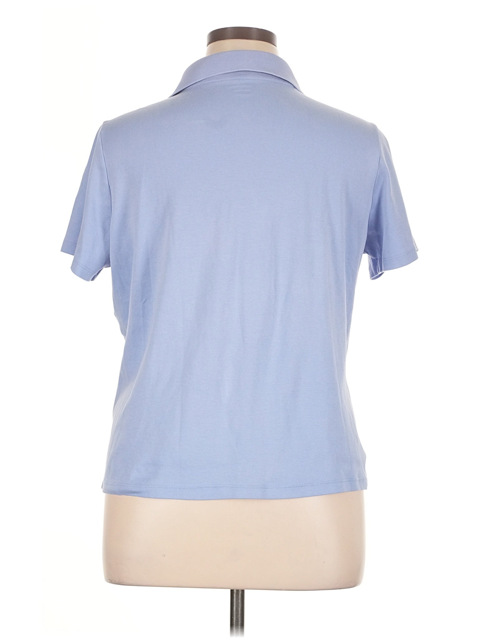 2 size - 1X W