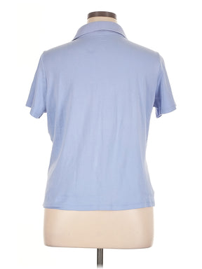 2 size - 1X W