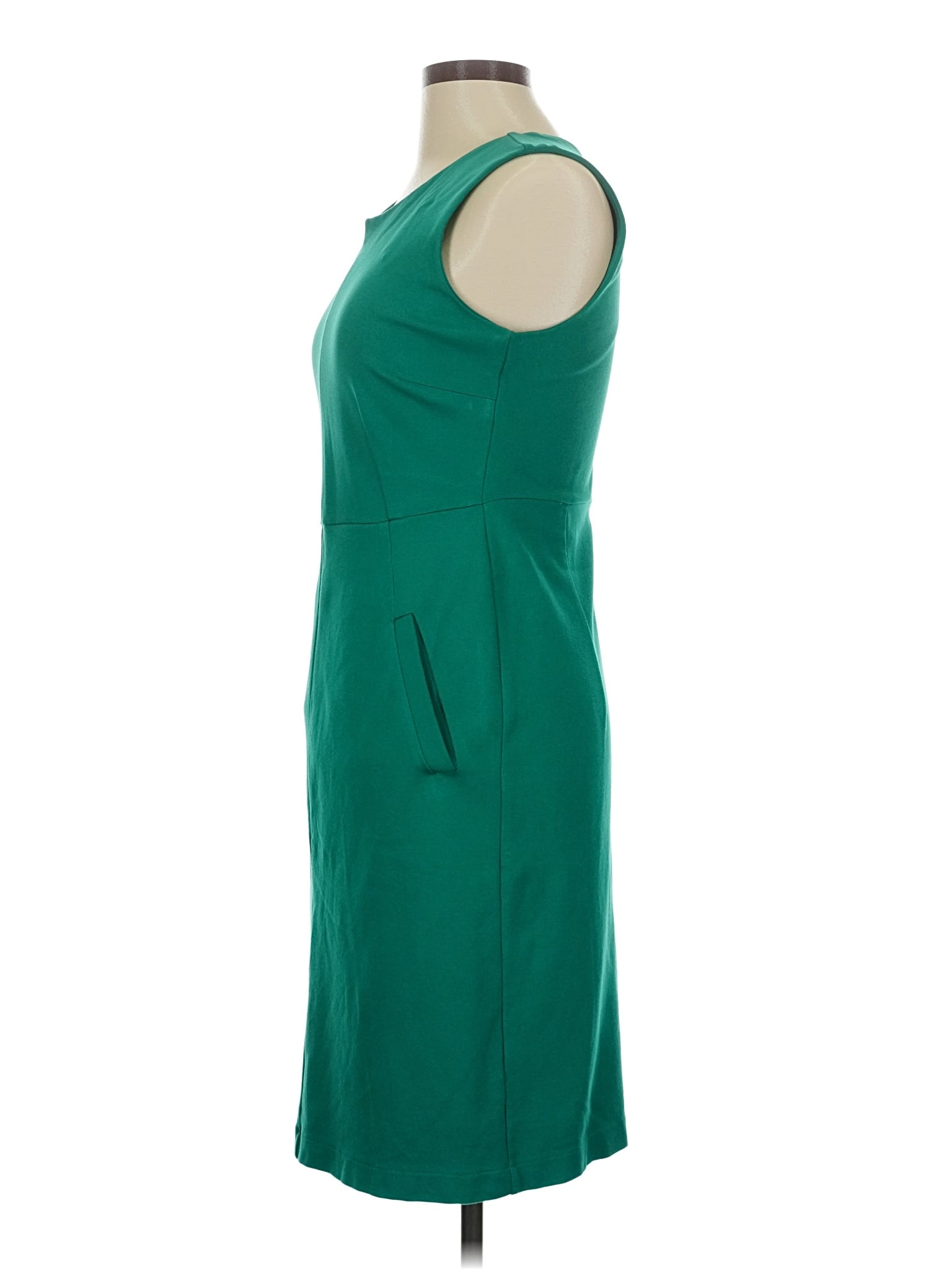 4 size - 8 P